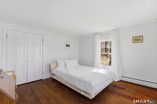 86 Main St, East Haddam, CT 06423 - Photo 20