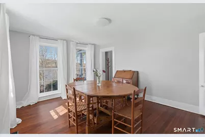 86 Main Street, East Haddam, CT 06423 - Photo 14