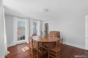 86 Main St, East Haddam, CT 06423 - Photo 14