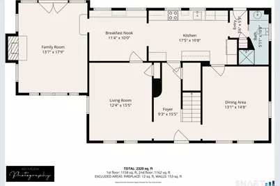 86 Main Street, East Haddam, CT 06423 - Photo 38