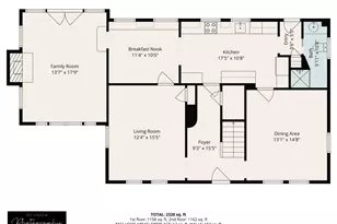 86 Main St, East Haddam, CT 06423 - Photo 38