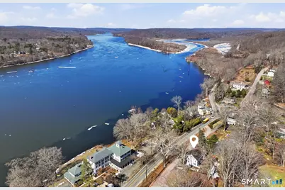 86 Main Street, East Haddam, CT 06423 - Photo 36