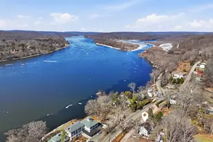 86 Main St, East Haddam, CT 06423 - Photo 36