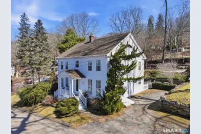 86 Main Street, East Haddam, CT 06423 - Photo 2