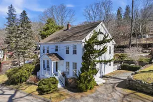 86 Main St, East Haddam, CT 06423 - Photo 2