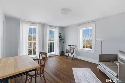 86 Main Street, East Haddam, CT 06423 - Photo 18