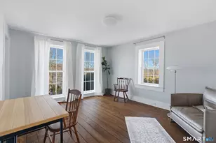 86 Main St, East Haddam, CT 06423 - Photo 18