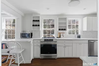 86 Main Street, East Haddam, CT 06423 - Photo 12