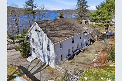 86 Main Street, East Haddam, CT 06423 - Photo 30