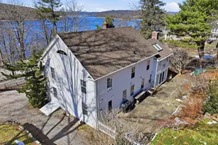 86 Main St, East Haddam, CT 06423 - Photo 30