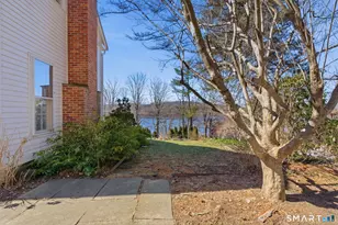 86 Main St, East Haddam, CT 06423 - Photo 32