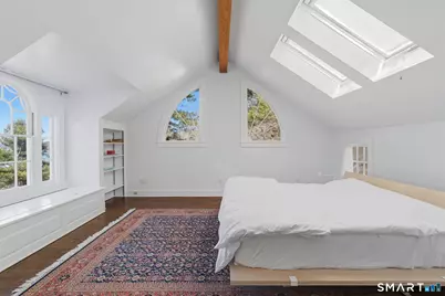 86 Main Street, East Haddam, CT 06423 - Photo 24