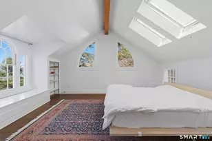 86 Main St, East Haddam, CT 06423 - Photo 24