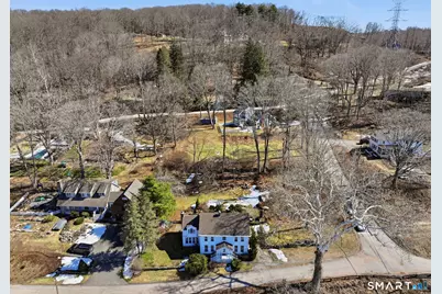 86 Main Street, East Haddam, CT 06423 - Photo 28