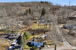 86 Main St, East Haddam, CT 06423 - Photo 28