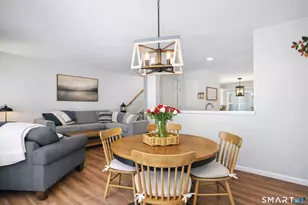 1902 Cypress Dr, Danbury, CT 06811 - Photo 6