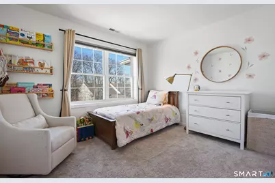 1902 Cypress Drive #1902, Danbury, CT 06811 - Photo 18