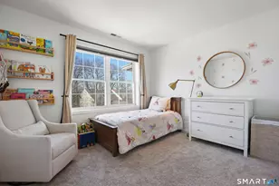 1902 Cypress Dr, Danbury, CT 06811 - Photo 18