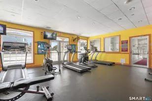 1902 Cypress Dr, Danbury, CT 06811 - Photo 26