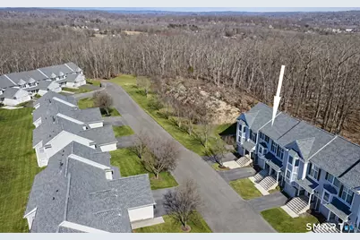 1902 Cypress Drive #1902, Danbury, CT 06811 - Photo 28