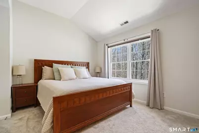 1902 Cypress Drive #1902, Danbury, CT 06811 - Photo 16