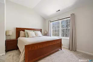 1902 Cypress Dr, Danbury, CT 06811 - Photo 16