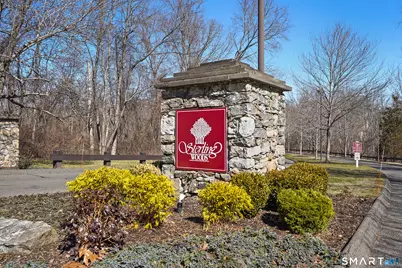 1902 Cypress Drive #1902, Danbury, CT 06811 - Photo 30