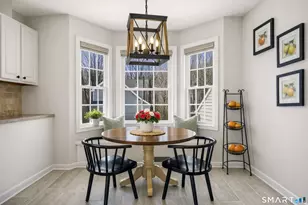 1902 Cypress Dr, Danbury, CT 06811 - Photo 10