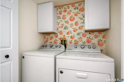 1902 Cypress Drive #1902, Danbury, CT 06811 - Photo 20