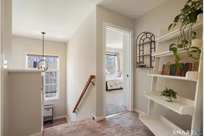 1902 Cypress Drive #1902, Danbury, CT 06811 - Photo 14