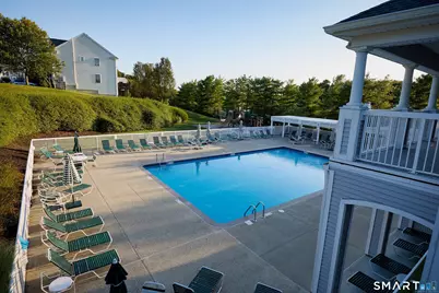 1902 Cypress Drive #1902, Danbury, CT 06811 - Photo 24