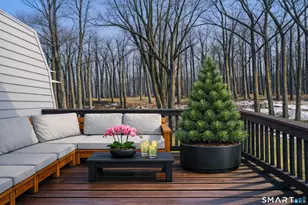 1902 Cypress Dr, Danbury, CT 06811 - Photo 12