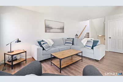 1902 Cypress Drive #1902, Danbury, CT 06811 - Photo 4