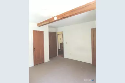 90 Leetes Island Road #B, Branford, CT 06405 - Photo 10