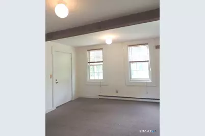 90 Leetes Island Road #B, Branford, CT 06405 - Photo 8