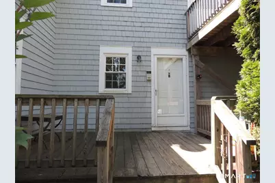 90 Leetes Island Road #B, Branford, CT 06405 - Photo 2