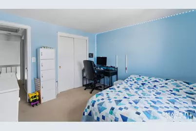 38 Butternut Lane #38, Rocky Hill, CT 06067 - Photo 18