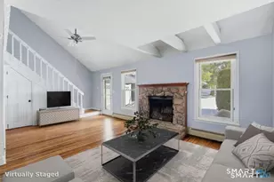 38 Butternut Ln, Rocky Hill, CT 06067 - Photo 6