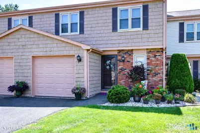 38 Butternut Lane #38, Rocky Hill, CT 06067 - Photo 1