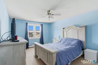 38 Butternut Lane #38, Rocky Hill, CT 06067 - Photo 14