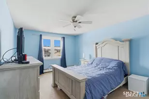 38 Butternut Ln, Rocky Hill, CT 06067 - Photo 14