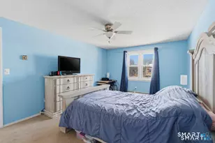 38 Butternut Ln, Rocky Hill, CT 06067 - Photo 16