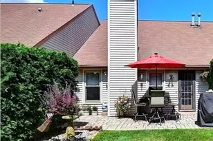 38 Butternut Ln, Rocky Hill, CT 06067 - Photo 22