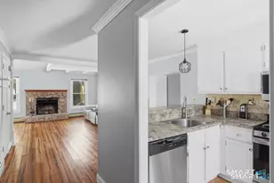 38 Butternut Ln, Rocky Hill, CT 06067 - Photo 10