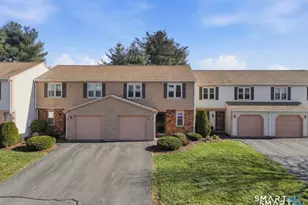 38 Butternut Ln, Rocky Hill, CT 06067 - Photo 2