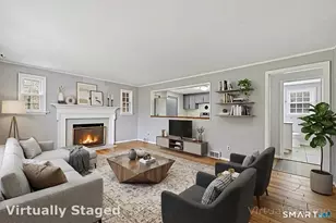 38 Parker Rd, Marlborough, CT 06447 - Photo 22