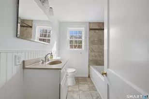 38 Parker Rd, Marlborough, CT 06447 - Photo 30