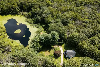 38 Parker Road, Marlborough, CT 06447 - Photo 2