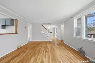38 Parker Rd, Marlborough, CT 06447 - Photo 20