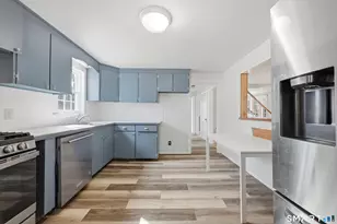 38 Parker Rd, Marlborough, CT 06447 - Photo 18